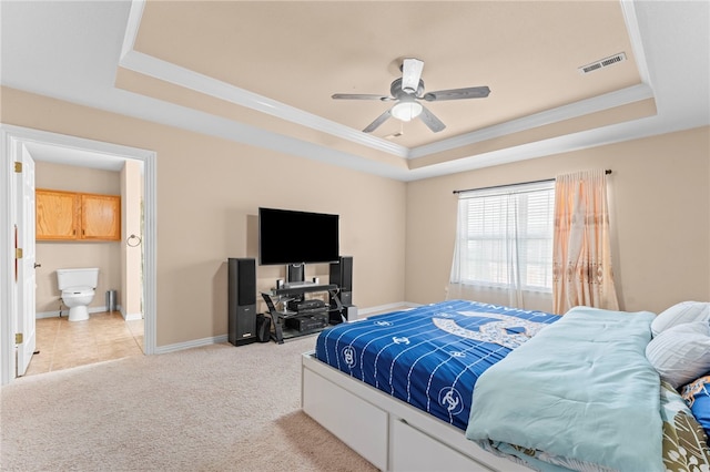 3305 SW Carriageway Ave, Bentonville, AR 72712 - photo 14