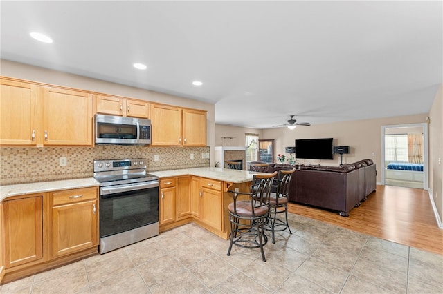 3305 SW Carriageway Ave, Bentonville, AR 72712 - photo 8