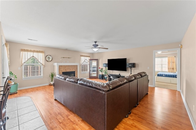 3305 SW Carriageway Ave, Bentonville, AR 72712 - photo 5
