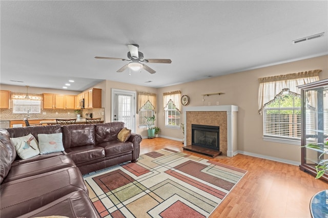 3305 SW Carriageway Ave, Bentonville, AR 72712 - photo 4
