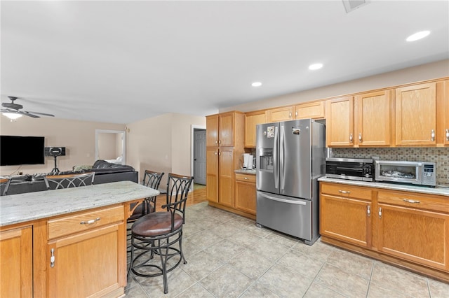 3305 SW Carriageway Ave, Bentonville, AR 72712 - photo 7