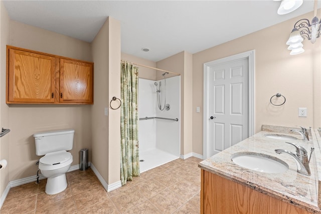3305 SW Carriageway Ave, Bentonville, AR 72712 - photo 12
