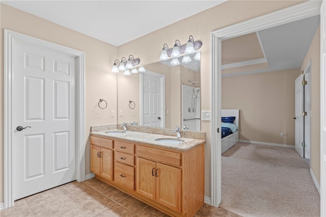 3305 SW Carriageway Ave, Bentonville, AR 72712 - photo 17