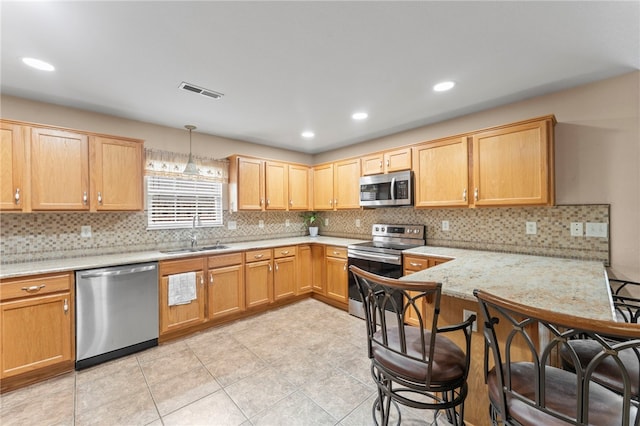 3305 SW Carriageway Ave, Bentonville, AR 72712 - photo 6