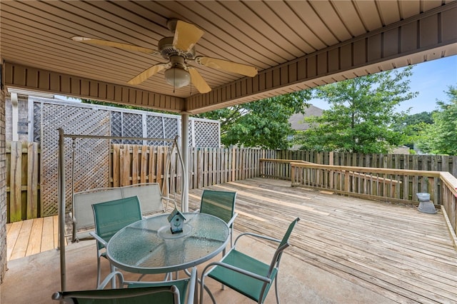 3305 SW Carriageway Ave, Bentonville, AR 72712 - photo 20