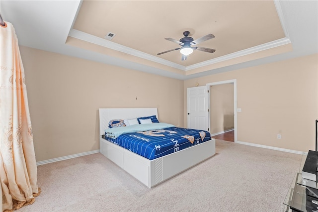 3305 SW Carriageway Ave, Bentonville, AR 72712 - photo 13
