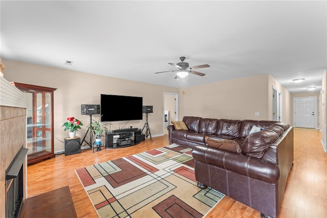 3305 SW Carriageway Ave, Bentonville, AR 72712 - photo 2