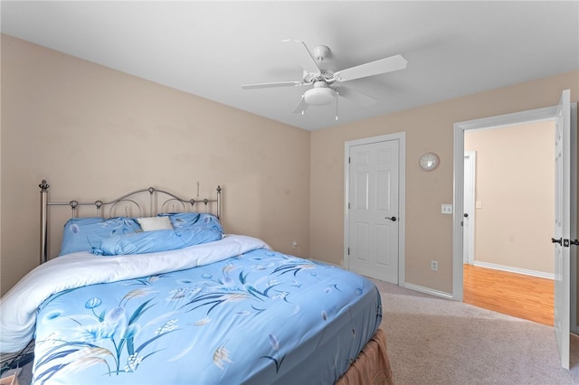 3305 SW Carriageway Ave, Bentonville, AR 72712 - photo 16