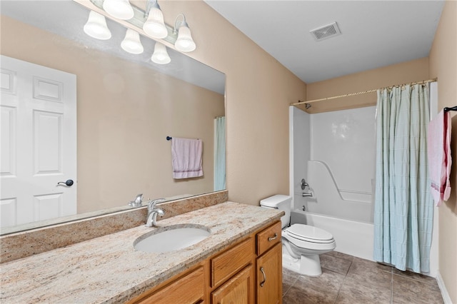 3305 SW Carriageway Ave, Bentonville, AR 72712 - photo 18