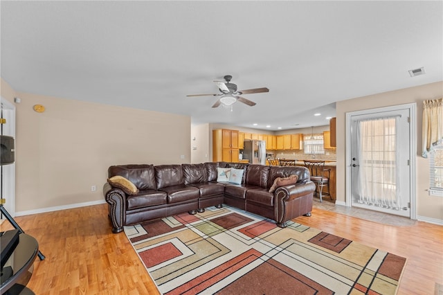 3305 SW Carriageway Ave, Bentonville, AR 72712 - photo 3