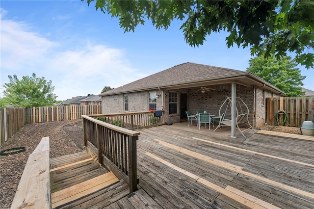 3305 SW Carriageway Ave, Bentonville, AR 72712 - photo 21