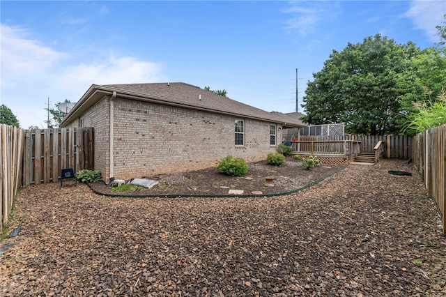 3305 SW Carriageway Ave, Bentonville, AR 72712 - photo 22