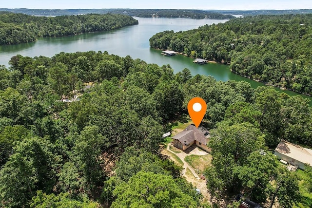 10379 Elzeys Rd, Rogers, AR 72756 - photo 2