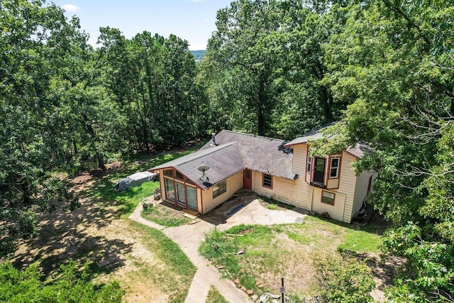 10379 Elzeys Rd, Rogers, AR 72756 - photo 4
