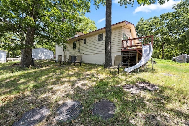 10379 Elzeys Rd, Rogers, AR 72756 - photo 5
