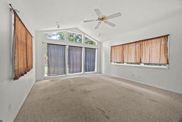 10379 Elzeys Rd, Rogers, AR 72756 - photo 6