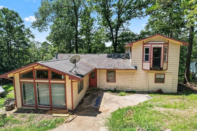 10379 Elzeys Rd, Rogers, AR 72756 - photo 27