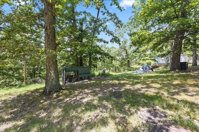 10379 Elzeys Rd, Rogers, AR 72756 - photo 28
