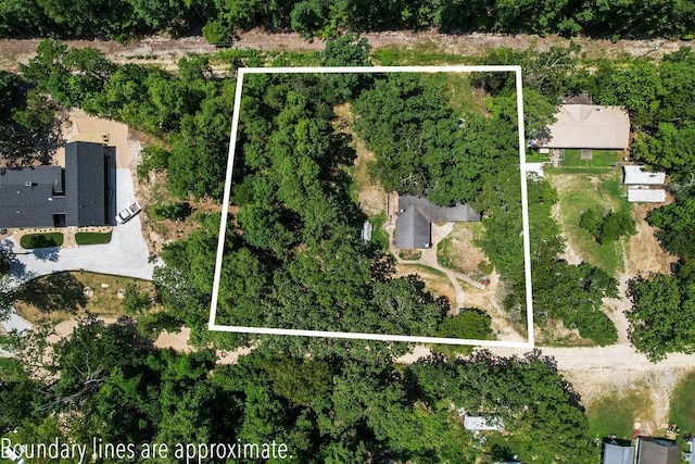 10379 Elzeys Rd, Rogers, AR 72756 - photo 29