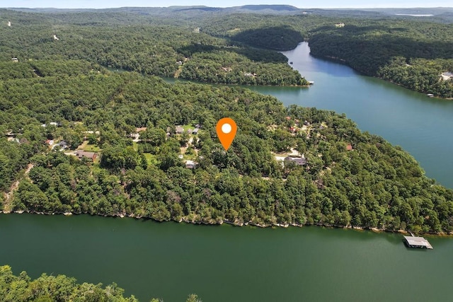 10379 Elzeys Rd, Rogers, AR 72756 - photo 31