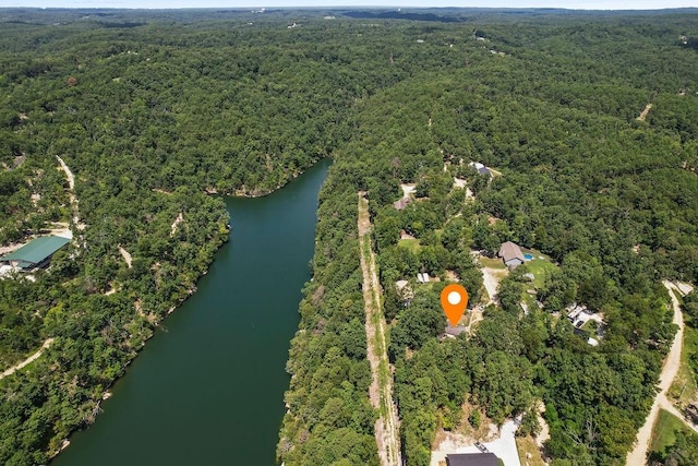 10379 Elzeys Rd, Rogers, AR 72756 - photo 33