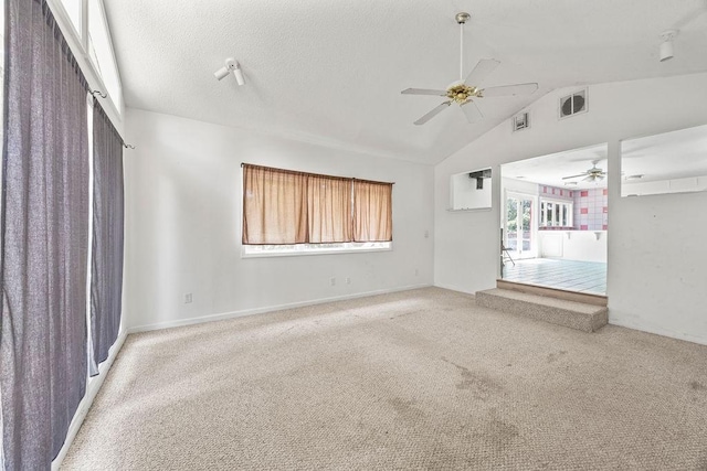 10379 Elzeys Rd, Rogers, AR 72756 - photo 7