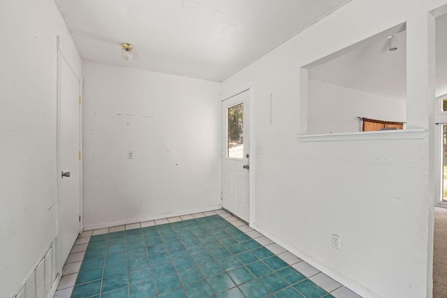 10379 Elzeys Rd, Rogers, AR 72756 - photo 9