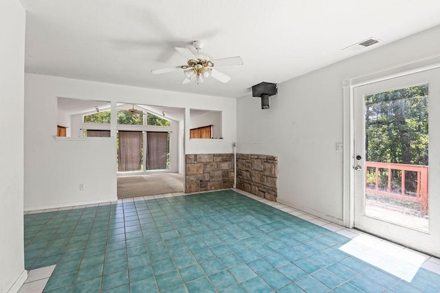 10379 Elzeys Rd, Rogers, AR 72756 - photo 10