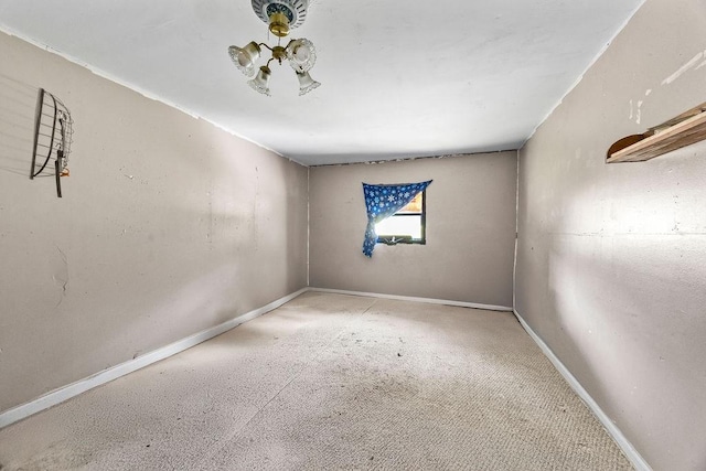 10379 Elzeys Rd, Rogers, AR 72756 - photo 20