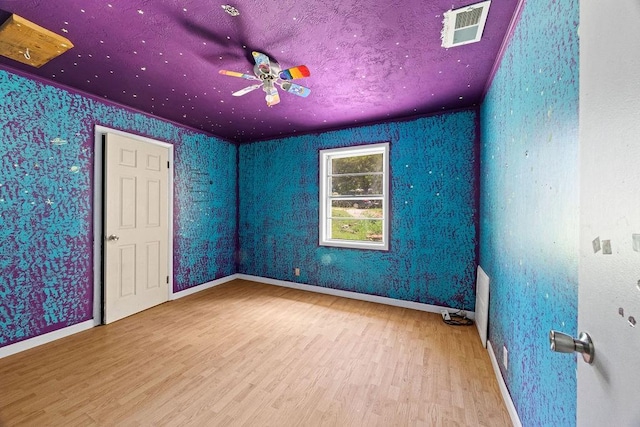 10379 Elzeys Rd, Rogers, AR 72756 - photo 21