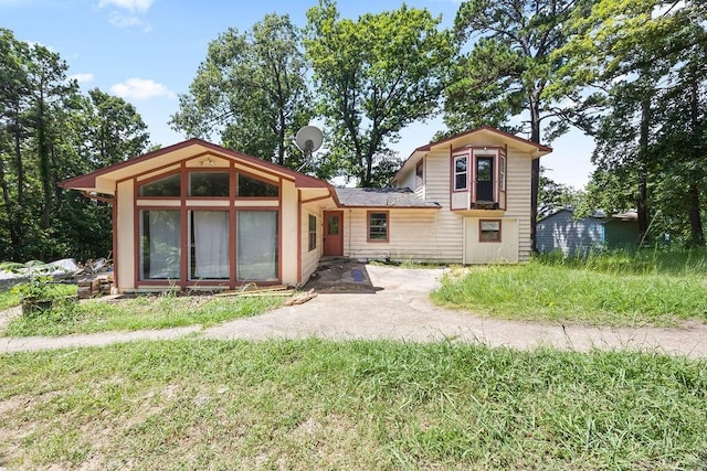 10379 Elzeys Rd, Rogers, AR 72756 - photo 23