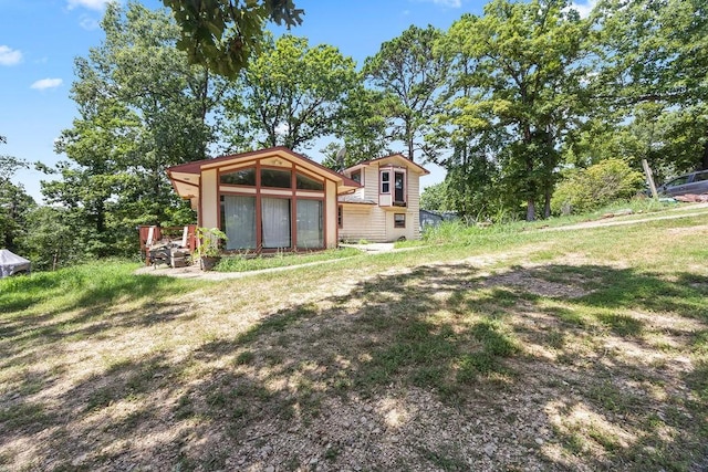 10379 Elzeys Rd, Rogers, AR 72756 - photo 24