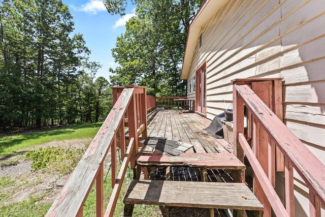 10379 Elzeys Rd, Rogers, AR 72756 - photo 25