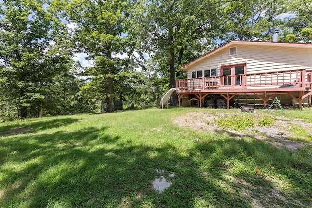 10379 Elzeys Rd, Rogers, AR 72756 - photo 26