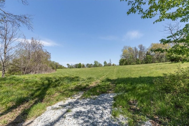 TRACT2 Sonora Rd, Springdale, AR 72764 - photo 11