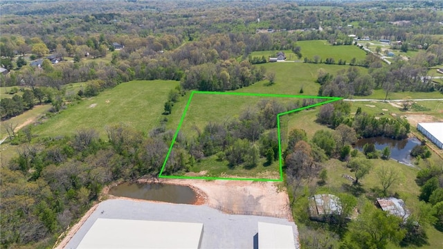 TRACT2 Sonora Rd, Springdale, AR 72764 - photo 4
