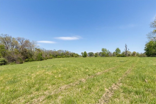 TRACT2 Sonora Rd, Springdale, AR 72764 - photo 5