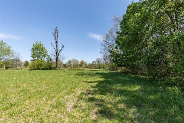 TRACT2 Sonora Rd, Springdale, AR 72764 - photo 6