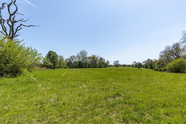 TRACT2 Sonora Rd, Springdale, AR 72764 - photo 7