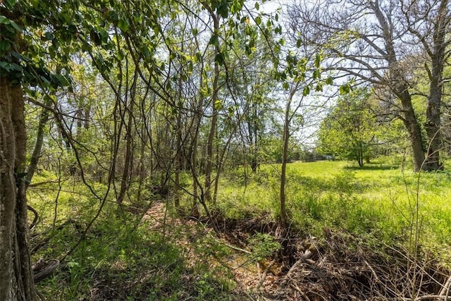 TRACT2 Sonora Rd, Springdale, AR 72764 - photo 8
