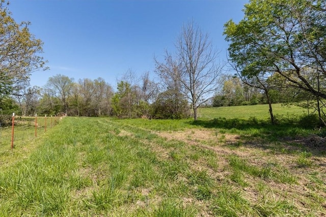 TRACT2 Sonora Rd, Springdale, AR 72764 - photo 9
