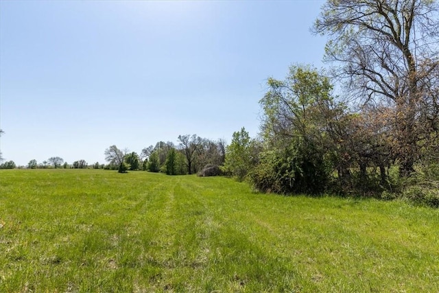 TRACT2 Sonora Rd, Springdale, AR 72764 - photo 10