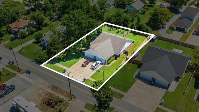 910 NW A St Unit 1 & 2, Bentonville, AR 72712 - photo 4
