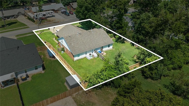 910 NW A St Unit 1 & 2, Bentonville, AR 72712 - photo 5
