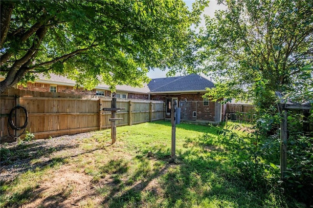 771 Appleridge Dr, Centerton, AR 72719 - photo 15