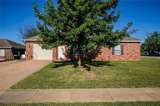 771 Appleridge Dr, Centerton, AR 72719 - photo 2