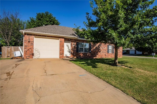 771 Appleridge Dr, Centerton, AR 72719 - photo 17