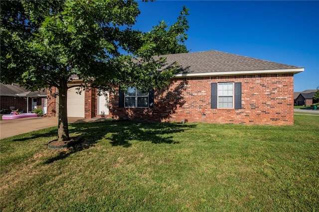 771 Appleridge Dr, Centerton, AR 72719 - photo 18