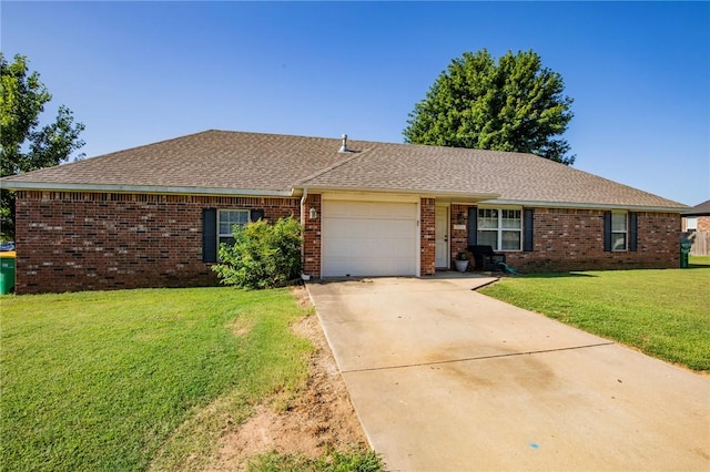 771 Appleridge Dr, Centerton, AR 72719 - photo 19