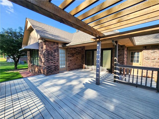 4004 Fairway Dr, Springdale, AR 72764 - photo 6